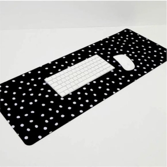 SOAR TECH ELEVATED DESK PAD - NWT - Picture 3 of 6